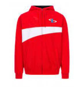 <b>Long</b> Sleeves Lightweight <b>Men</b> Printed Hoodie & <b>Shorts</b> Set Cheap Price Breathable <b>Men</b> Printed Hoodie & <b>Shorts</b> Set - Product Image 1