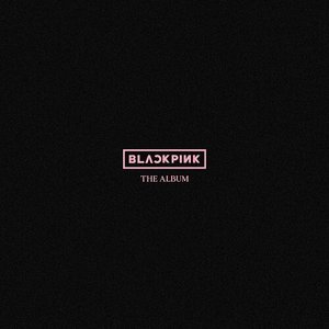 BPINK - Primer Álbum Completo, Versión Oficial en Coreano, CD, Photobook, Letras, Póster, Photocard, Idioma Coreano, Para Todas las Edades - Product Image 1