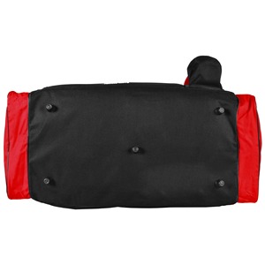 Bolsa de gimnasio/kit multiusos de alta calidad personalizada - Product Image 4