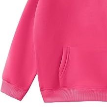 Survêtement pour enfants de haute qualité, conception personnalisée OEM, prix d'usine, survêtement pour enfants élégant et tendance - Product Image 6