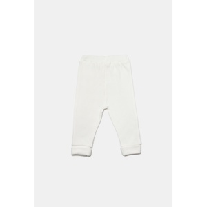 Pantaloni e pantaloncini da bambino in confezione 2 - Product Image 6