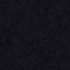 Chaqueta Varsity transpirable para hombre, diseño patchwork, ligera, la más vendida, última llegada, nuevo diseño de moda, chaqueta Varsity para hombre - Product Image 2