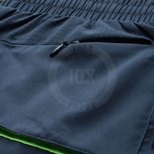 Hot Selling Factory Price <b>Shorts</b> <b>Quick</b> <b>Dry</b> New Arrival Training <b>Shorts</b> Premium Quality <b>Men</b> <b>Shorts</b> - Product Image 6