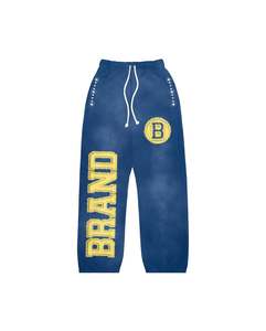 Exquisito aplique de diamantes de imitación con cremallera de gran tamaño francés Terry Drop Shoulder Vintage lavado con ácido Sudadera con capucha desgastada chándal - Product Image 5