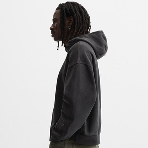 Cómodas sudaderas unisex para hombres y mujeres, perfectas para el uso diario - Product Image 4