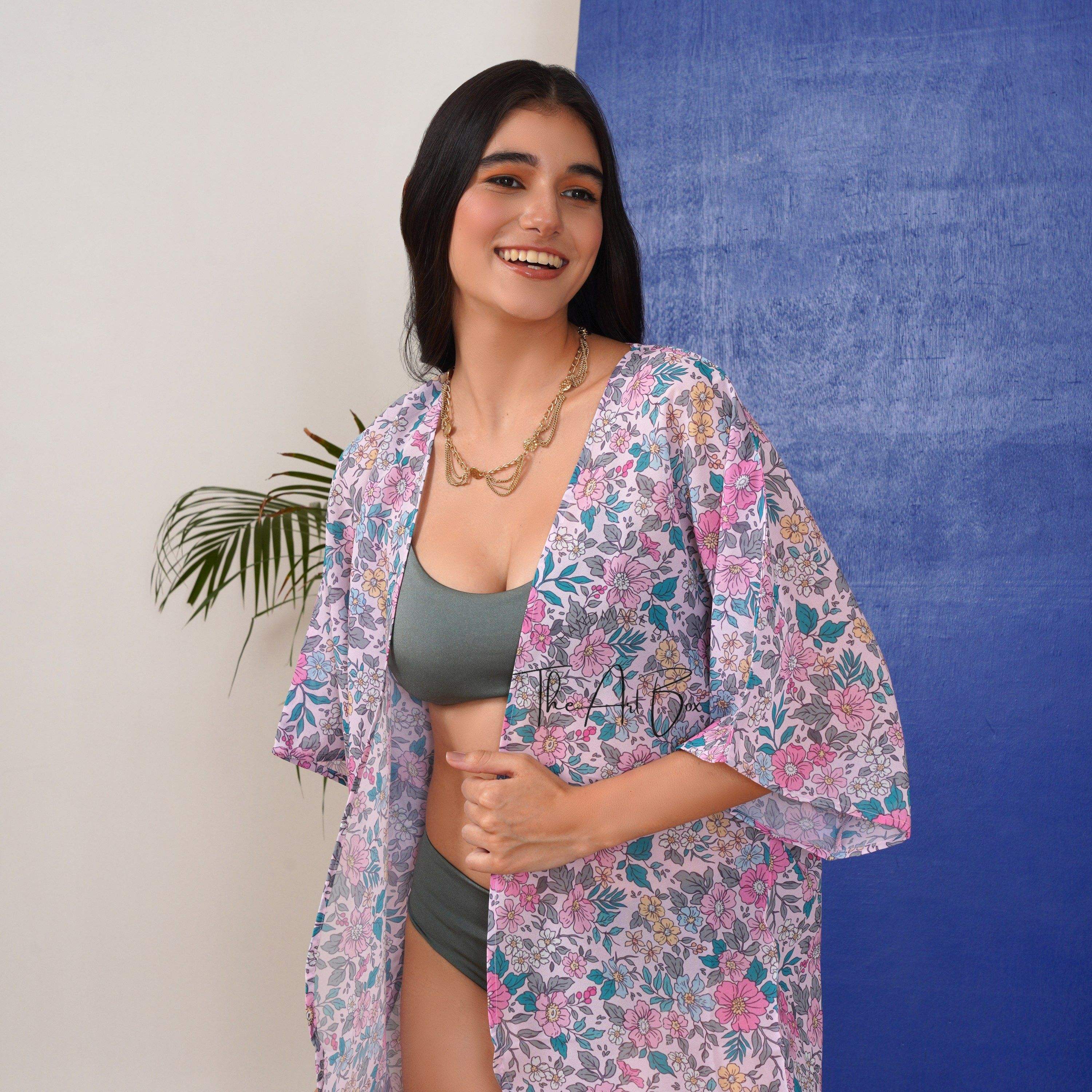 เหมือนกับภาพ