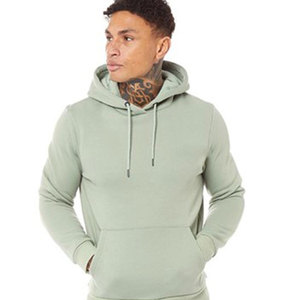 Conjunto de Sudadera con Capucha y Pantalones Cortos Cortavientos Hechos a Medida, Ropa Urbana Personalizada de Pakistán - Product Image 5