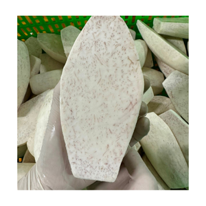 LÉGUMES CONGELÉS DE BONNE QUALITÉ, GRANDS PRIX FABRIQUÉS AU VIETNAM EN 2024/ Ms.Thi - Product Image 6