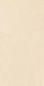 Azulejos de porcelana vitrificada Premium Choice de primera calidad Fabricación en India para azulejos de pillers. - Product Image 2