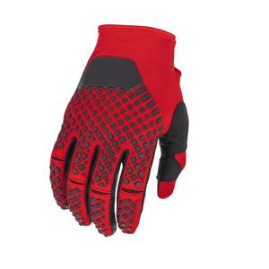 Gants de moto hommes femmes matériaux personnalisés Logo personnalisé/Design Racing Road Racing Gant de moto été hiver avec gamme - Product Image 1