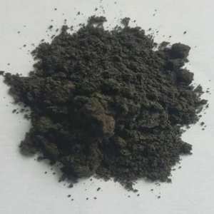 Tinte G negro rápido directo de calidad superior para tela de algodón Uso textil Alta solidez del color - Product Image 3