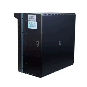 SmartAX MA5680T FTTH OLT 1G 10G Accès fibre avec carte SCUN <span class=keywords><strong>PRTE</strong></span> X2CS - Product Image 2