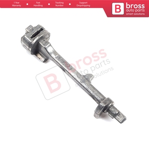 ก้านสูบล็อคจุดระเบิดของพวงมาลัย BSP1138 2054A ก้านสูบสำหรับ FJ Cruiser 2008-2010 - Product Image 2
