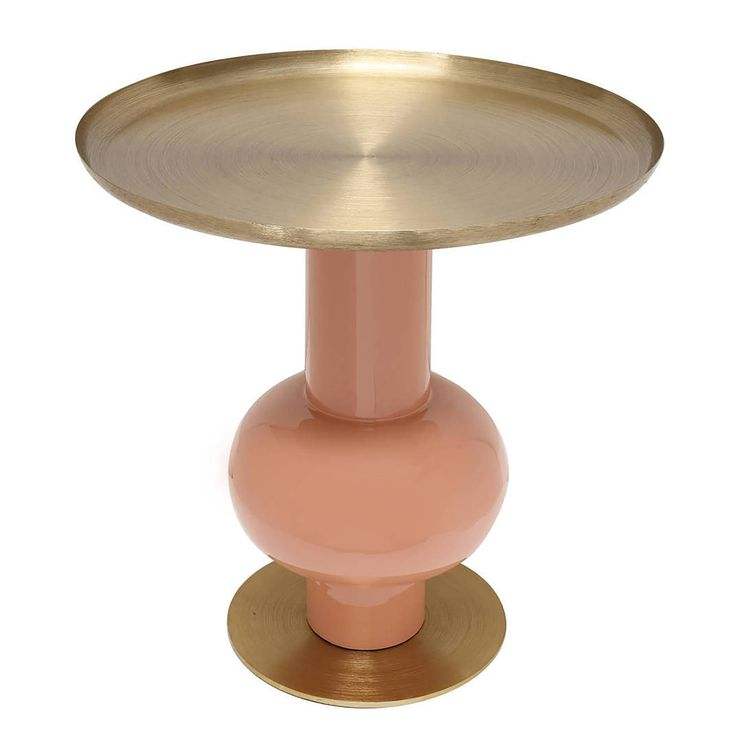 ตามที่แสดง