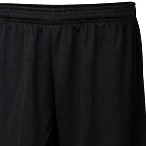 Conjunto de camiseta de fútbol de secado rápido personalizado, nuevos uniformes de fútbol de Inglaterra azules y amarillos con camiseta, ropa de fútbol sublimada - Product Image 5