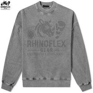 Sweat-shirts pour hommes de haute qualité, lavage à l'acide, polaire d'hiver, mélange polyester/coton, respirant, style décontracté, vente en gros - Product Image 5