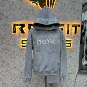 2026 Nueva tasa baja y buen material Servicios OEM Sudadera con capucha con cremallera Impreso DTF hecho en fábrica Sudaderas con capucha a precio barato Sudaderas con capucha para hombres - Product Image 6