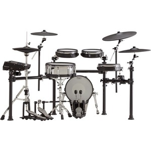 Nuevo Kit de batería electrónica Roland V-Drums - Product Image 2