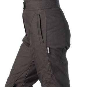 Outdoor Windproof Sport Bike Riding Pant Waterproof Motorbike Textile Pant <b>Jacket</b> Motorcycle Racing Trouser for Men and <b>Women</b> - Product Image 6