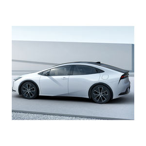 Usado, 2020, Volante a la Izquierda, Asientos de Cuero, Neumáticos R16, Tracción Trasera, Control de Crucero Adaptativo, en Buenas Condiciones - Product Image 6