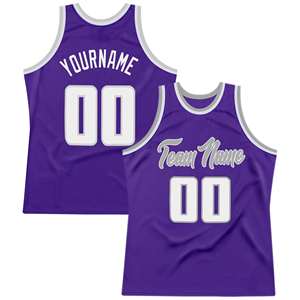 Maillots de basket-ball professionnels en gros, impression par sublimation personnalisée pour équipe, vêtements de sport respirants à séchage rapide en maille - Product Image 1