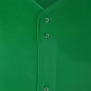 Nuevo Uniforme de Béisbol Antibacterial Estampado, Tela 100% Poliéster, Logotipo Personalizado, para Hombre Adulto, al Mejor Precio - Product Image 6