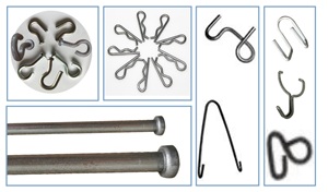 Mesin mekanis pembengkok kawat - Product Image 4