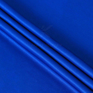 Tenue de football 100% polyester respirant, maillot de sport, maillot d'équipe de haute qualité, couleur et logo personnalisés à vendre - Product Image 5