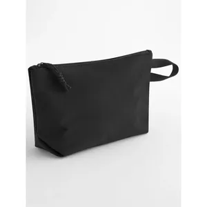 Mochilas Deportivas Promocionales Sostenibles con Cordón Ajustable para un Estilo de Vida Minimalista - Product Image 3