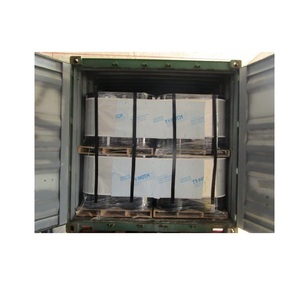 Lubricante Industrial Automotriz Italiano Ketjenlube 1300, Éster Polimérico de Polaridad Media/Alta, para Trabajo con Metales - Product Image 6