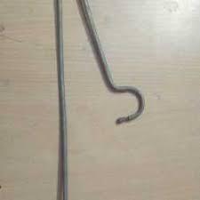 Perchas de ropa de lujo, logotipo de madera - Product Image 4