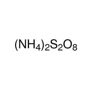 Ammonium Persulfate Min. 99% for Analysis Industrial & Food Grade Powder - Product Image 1