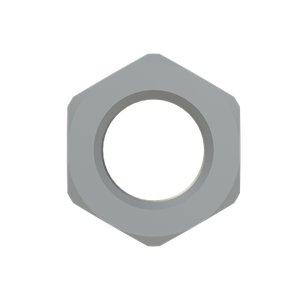 Composants industriels ABB 7TAA292670R0047 - Product Image 1