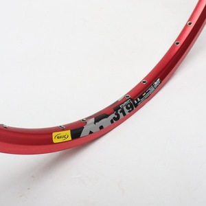 Jantes en alliage de vélo de montagne, jante de vtt 26 pouces 28 trous jantes de <span class=keywords><strong>roue</strong></span> de vélo ultralégères XM319 jeu de roues - Product Image 5