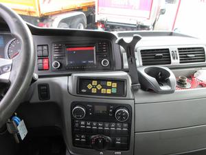 MAN TGM 18.290 ปี 2016 - Product Image 4