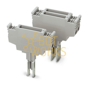 Phoenix Contact 2802316 - Nuovo - Product Image 1