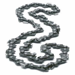 Cadena de Repuesto para Motosierra Eléctrica de 50 Eslabones - Artículo 6087620 - Product Image 1