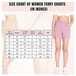 Short à cordon en coton délavé à l'acide Vintage à la mode pour femmes tenues grecques de sororité personnalisées vêtements de campus Shorts assortis - Product Image 5