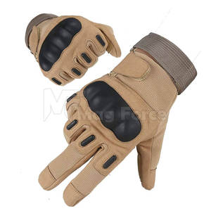 Guantes con Diseño de Logotipo Personalizado, Guantes de Entrenamiento de Combate en Oferta, Guantes al Por Mayor con Servicio OEM Listos para la Venta - Product Image 5