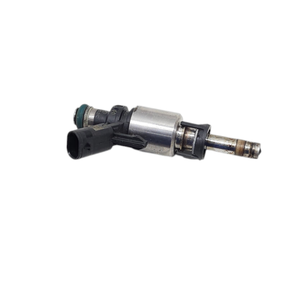 INJECTEUR AUDI A3 RS3 Série (8V) 07K906036 DAZ Essence 2500 (12>20) - Product Image 5