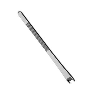 Meilleure qualité Instruments orthopédiques Cinelli gardé ostéotome 16cm métal acier plastique Instruments de chirurgie manuel OEM disponible - Product Image 3