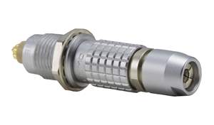 Connecteurs Push-Pull - Product Image 2