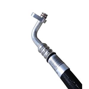 Tuyau de climatisation JEEP Avenger Série 9850482380 Hybrid 1200 (22>) - Product Image 5