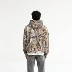 basics, cotton blended Best Selling High Quality Printing Sublimated <b>Hoodies</b> for <b>Men</b> Custom Design Sublimation OEM Service - Product Image 6