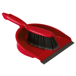 Set Spugna e Pad per Pulizia Ellipse - Product Image 1