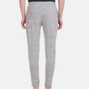 Ropa deportiva, pantalones lavados informales, pantalones de hombre de uso de verano para venta en línea, pantalones de nuevo diseño al por mayor - Product Image 4