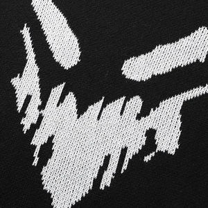 Streetwear Regular Fit 100% algodón polar invierno sudadera 2025 logotipo personalizado pulóver para hombres y mujeres gimnasio moda Casual - Product Image 5