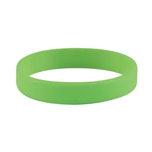 Braccialetto in Silicone Thore Personalizzabile, Gadget Promozionale - Product Image 3