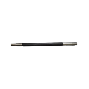 Eje intermédico cd40zq.2h.4-04a para cosechadora zoomlion 4LZ-5.0, piezas nuevas, 2023 - Product Image 3