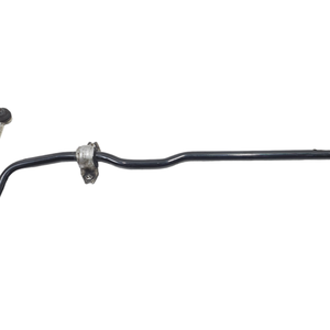 เหล็กกันโคลง VOLKSWAGEN Golf 7 Sedan 5Q0411303N CRKB, CXXB, DBKA ดีเซล 1600 (12>) - Product Image 2